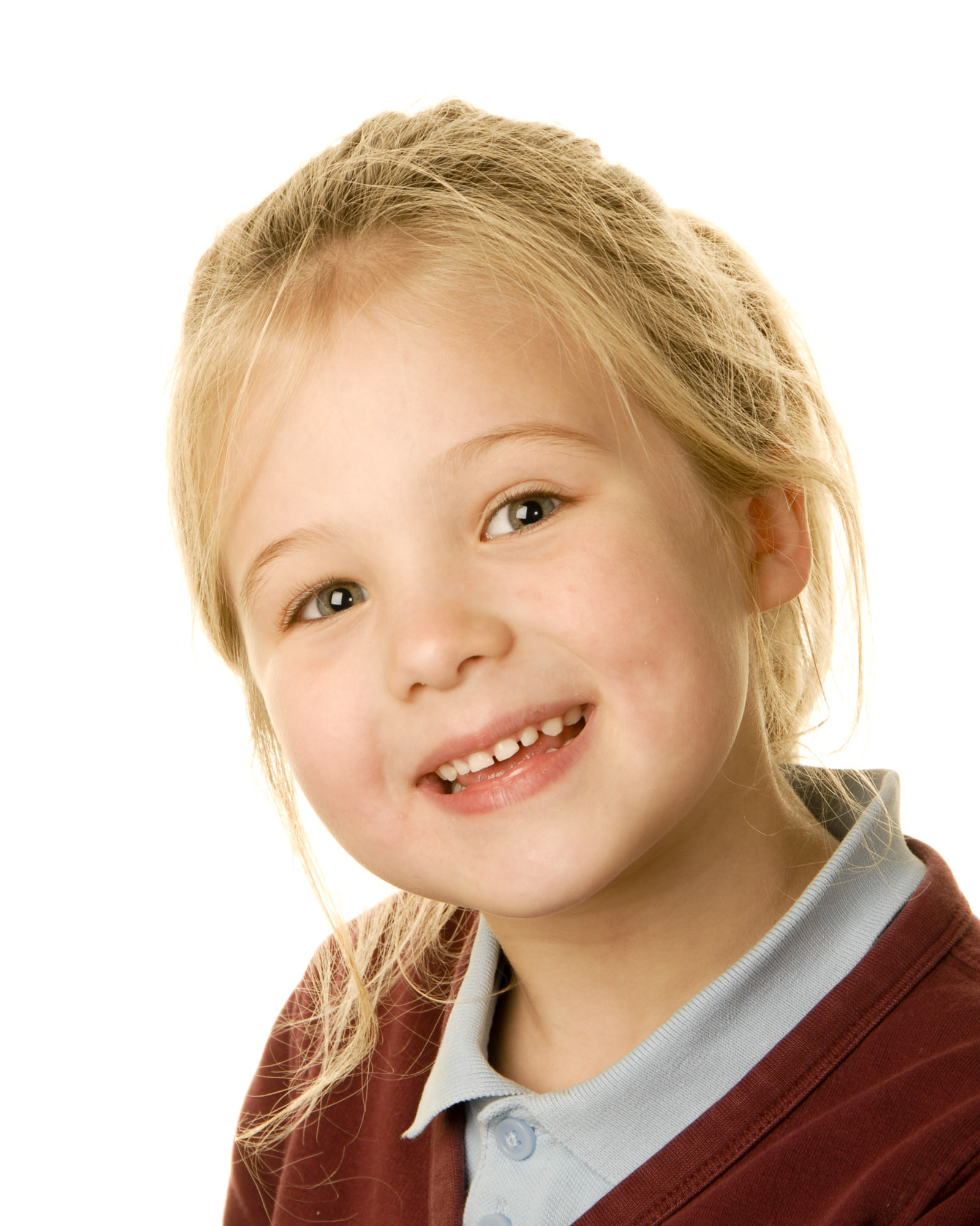 Flourish school and nursery photography (10)