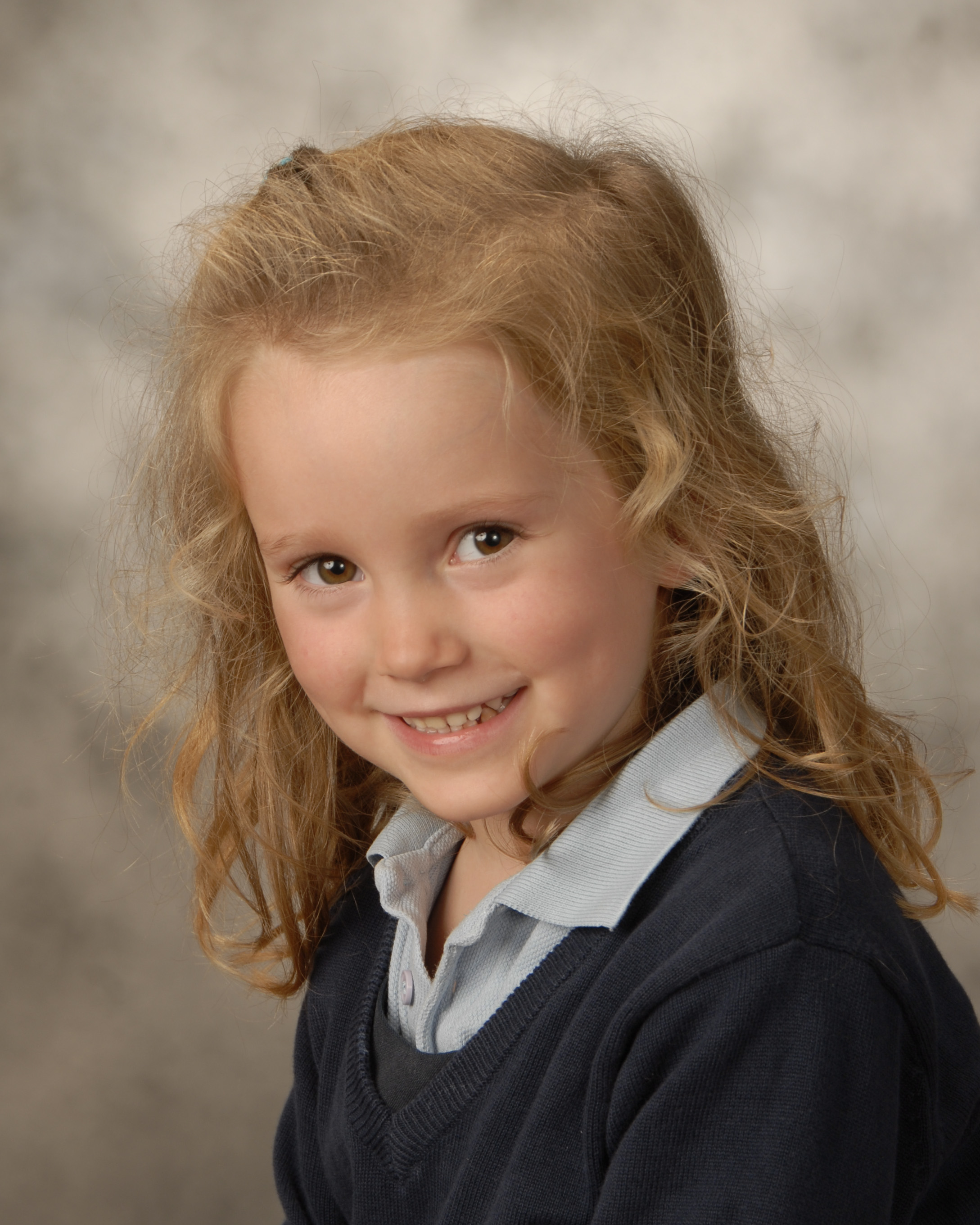 Flourish school and nursery photography (11)