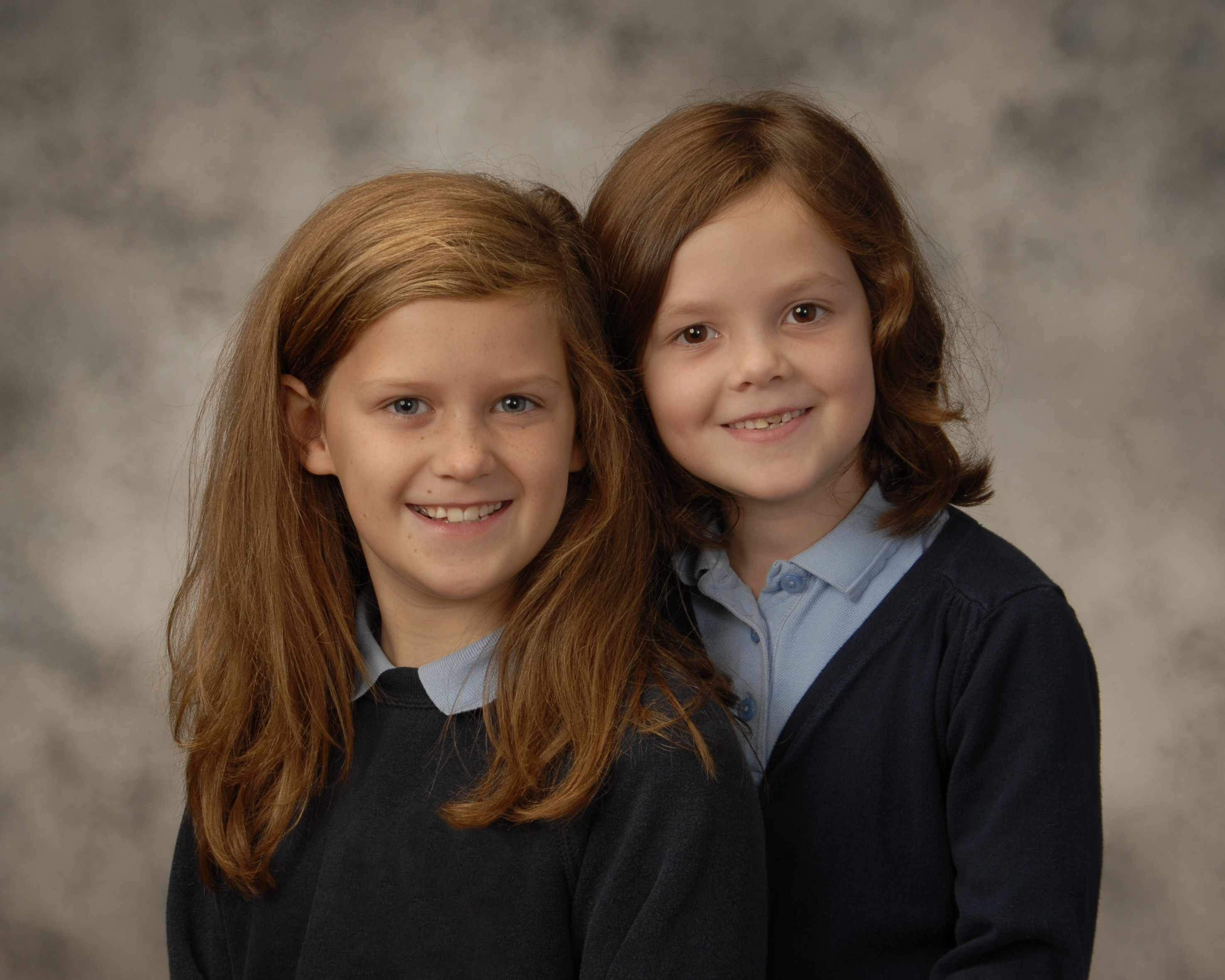 Flourish school and nursery photography (12)