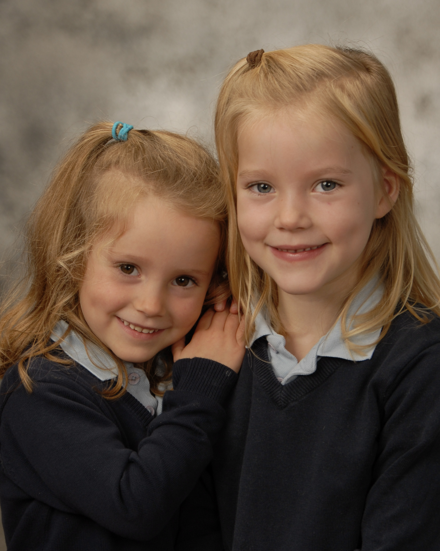 Flourish school and nursery photography (13)