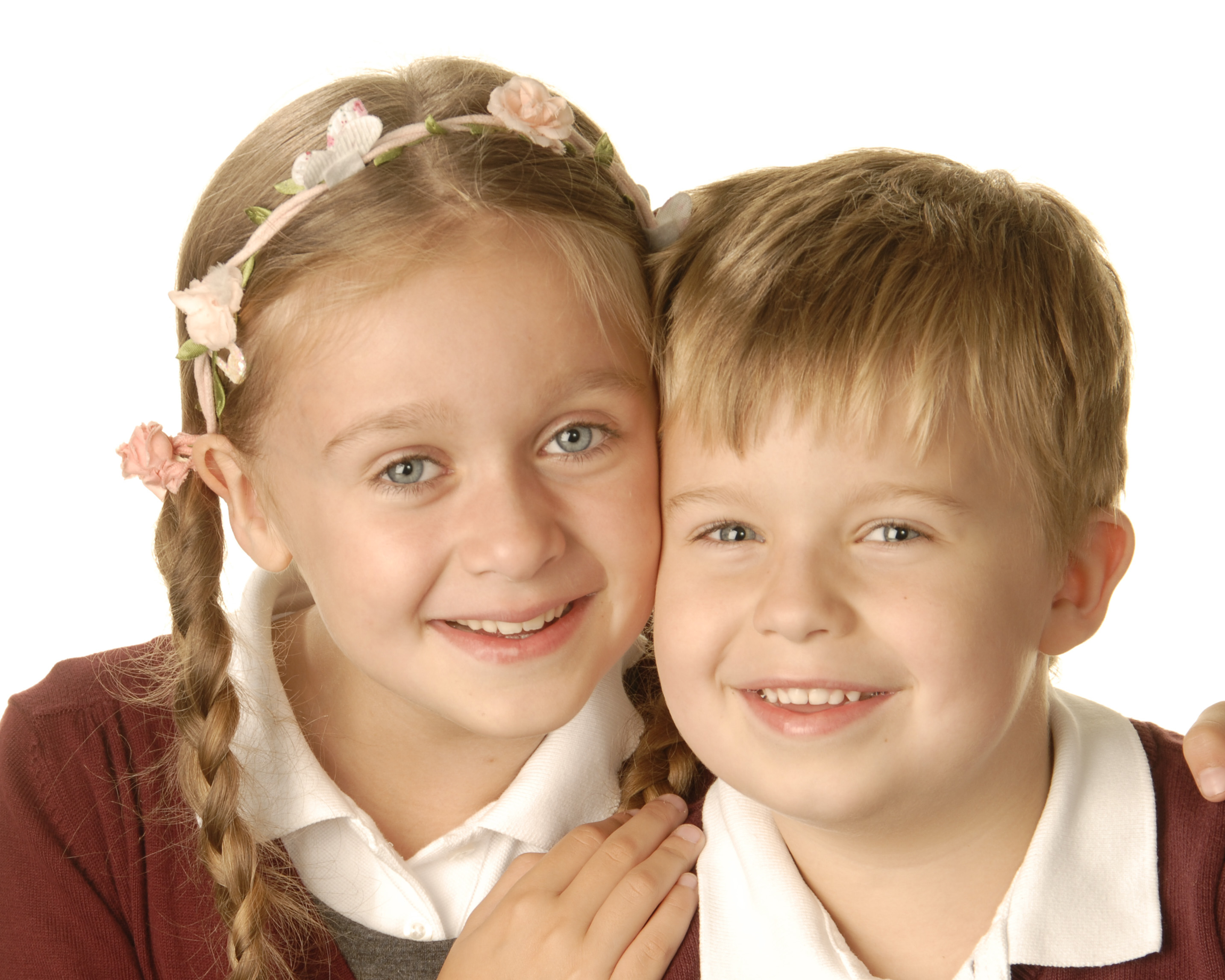 Flourish school and nursery photography (14)
