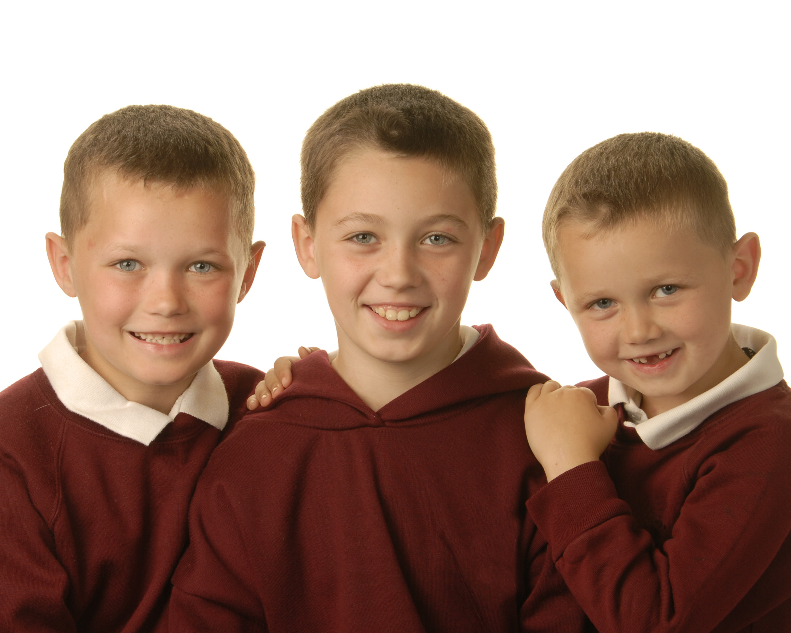 Flourish school and nursery photography (15)