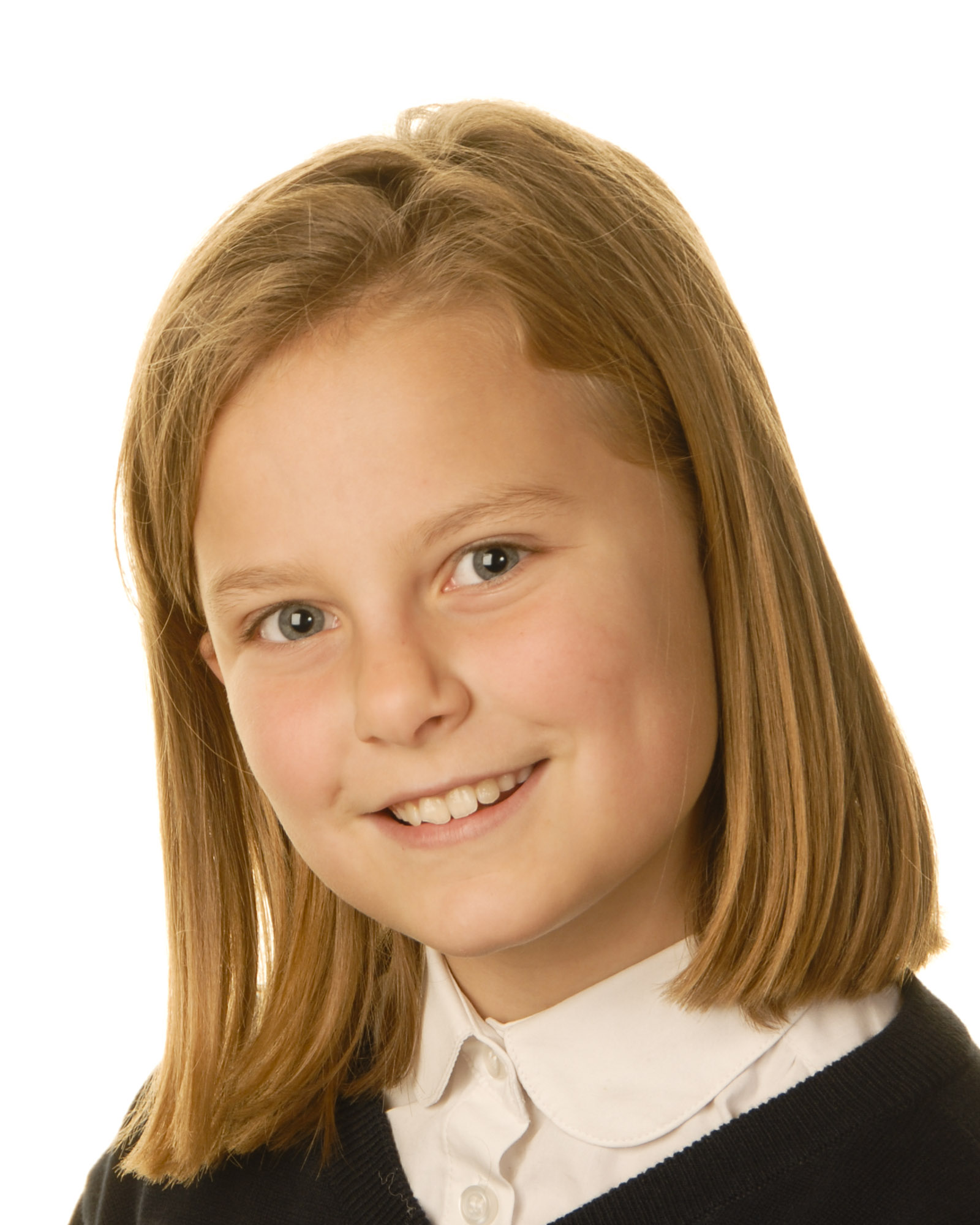 Flourish school and nursery photography (16)
