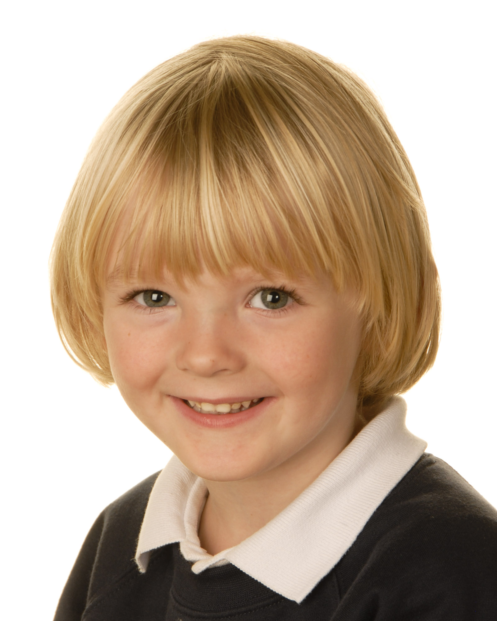 Flourish school and nursery photography (17)