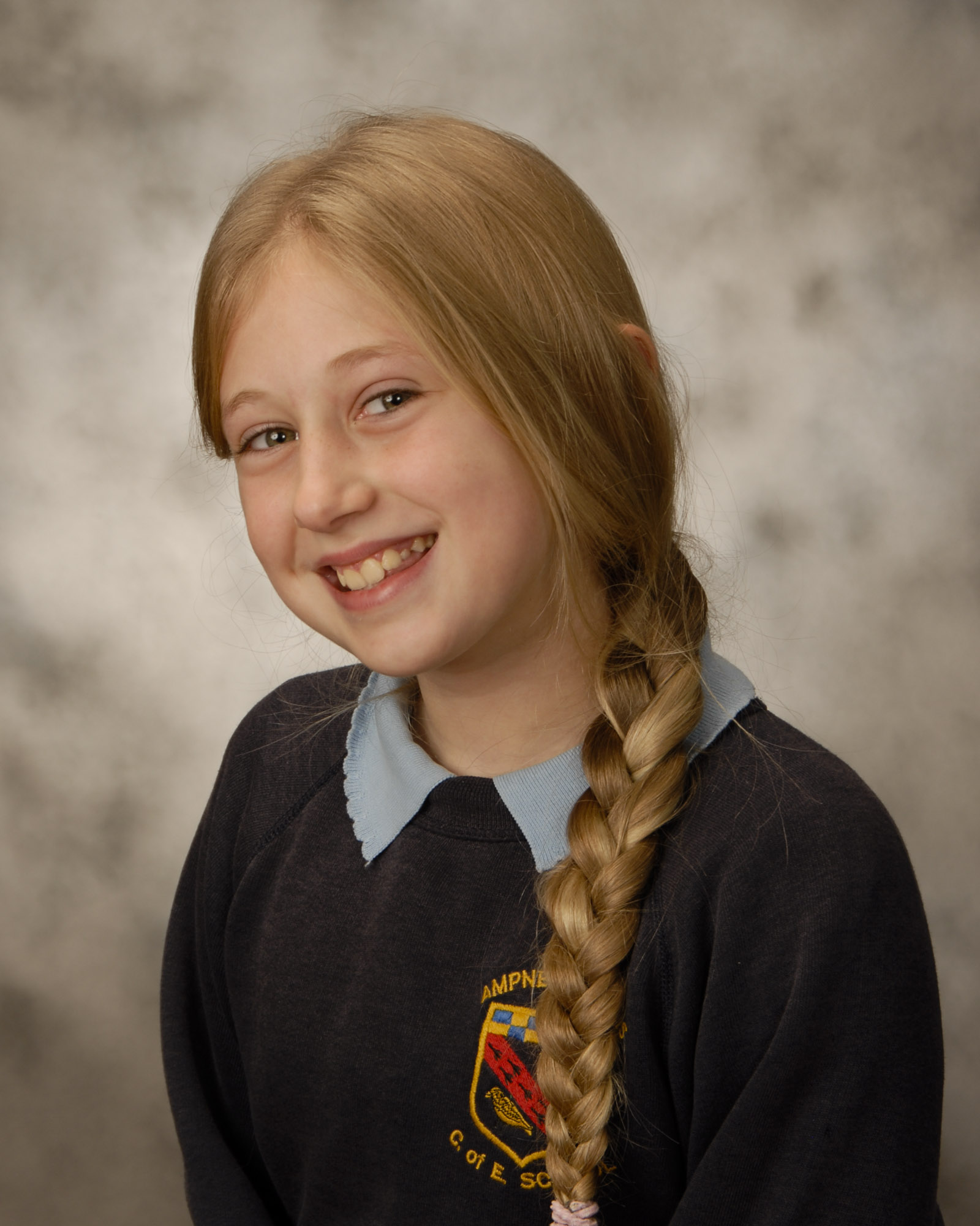 Flourish school and nursery photography (2)
