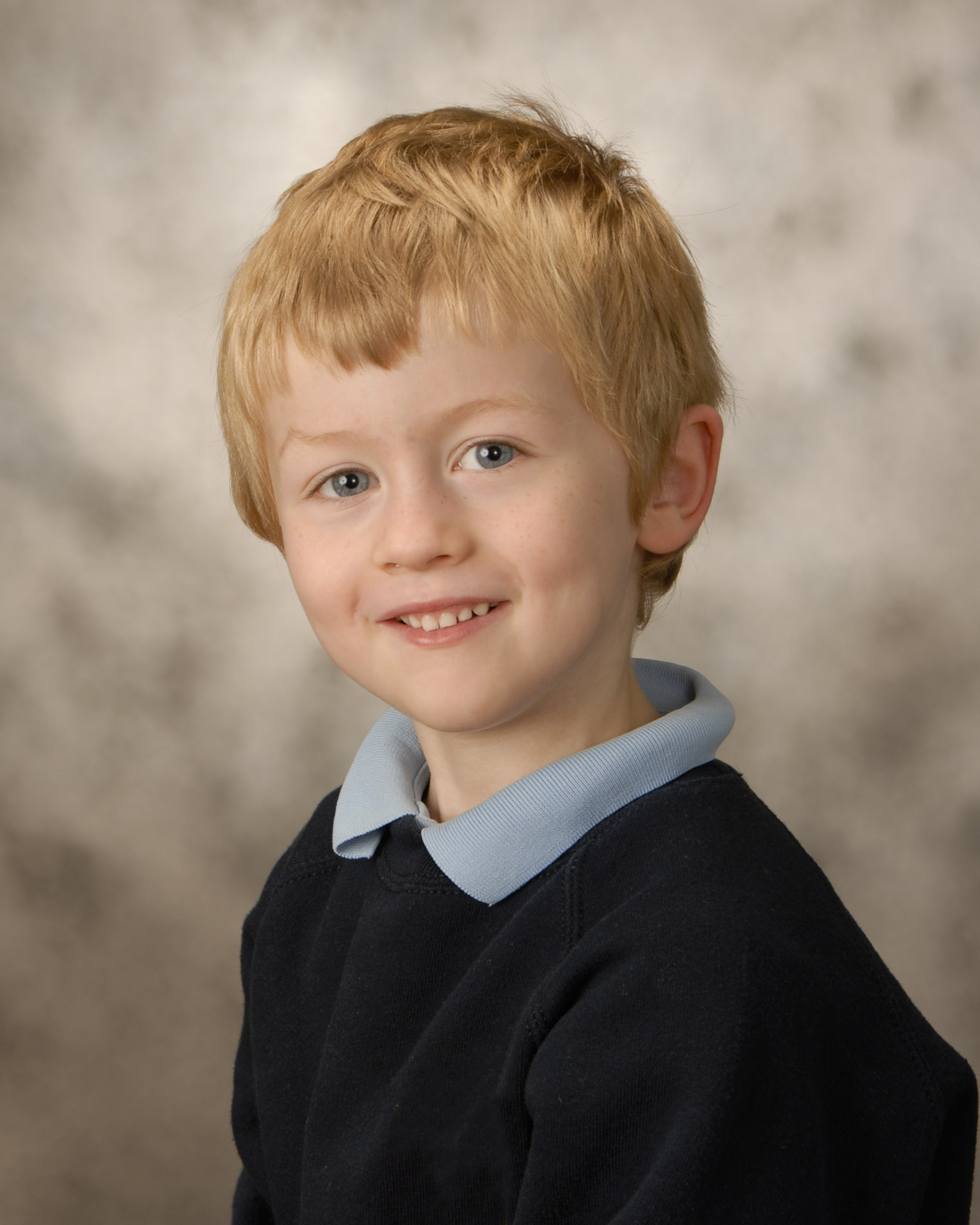Flourish school and nursery photography (4)