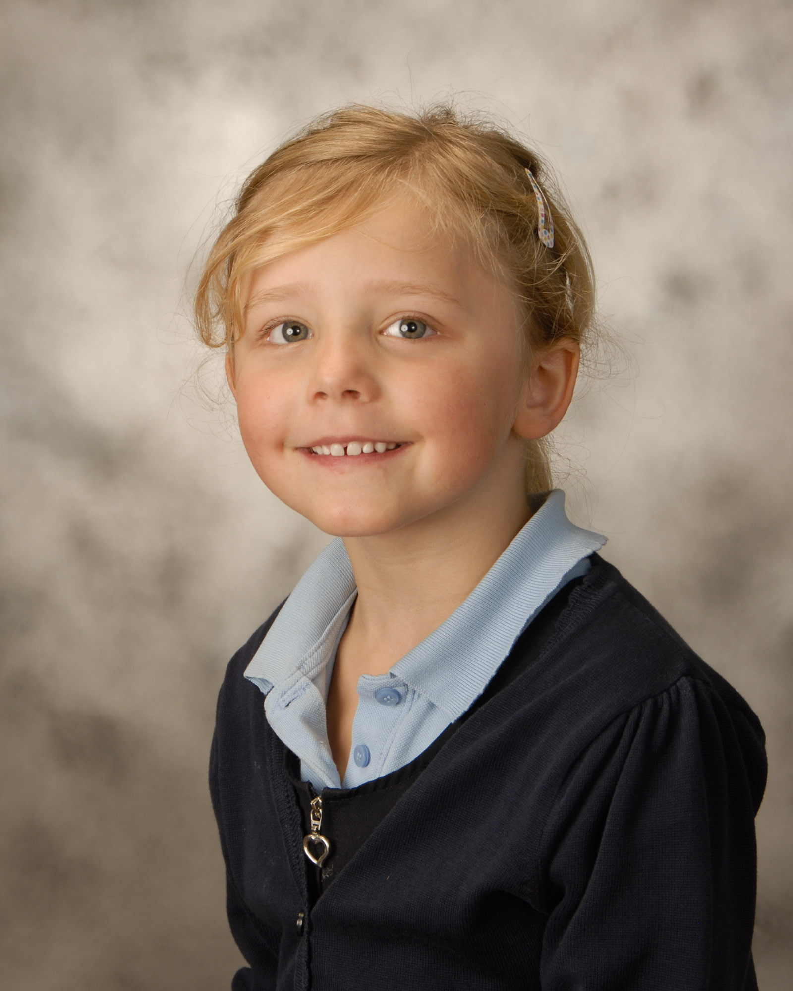 Flourish school and nursery photography (5)