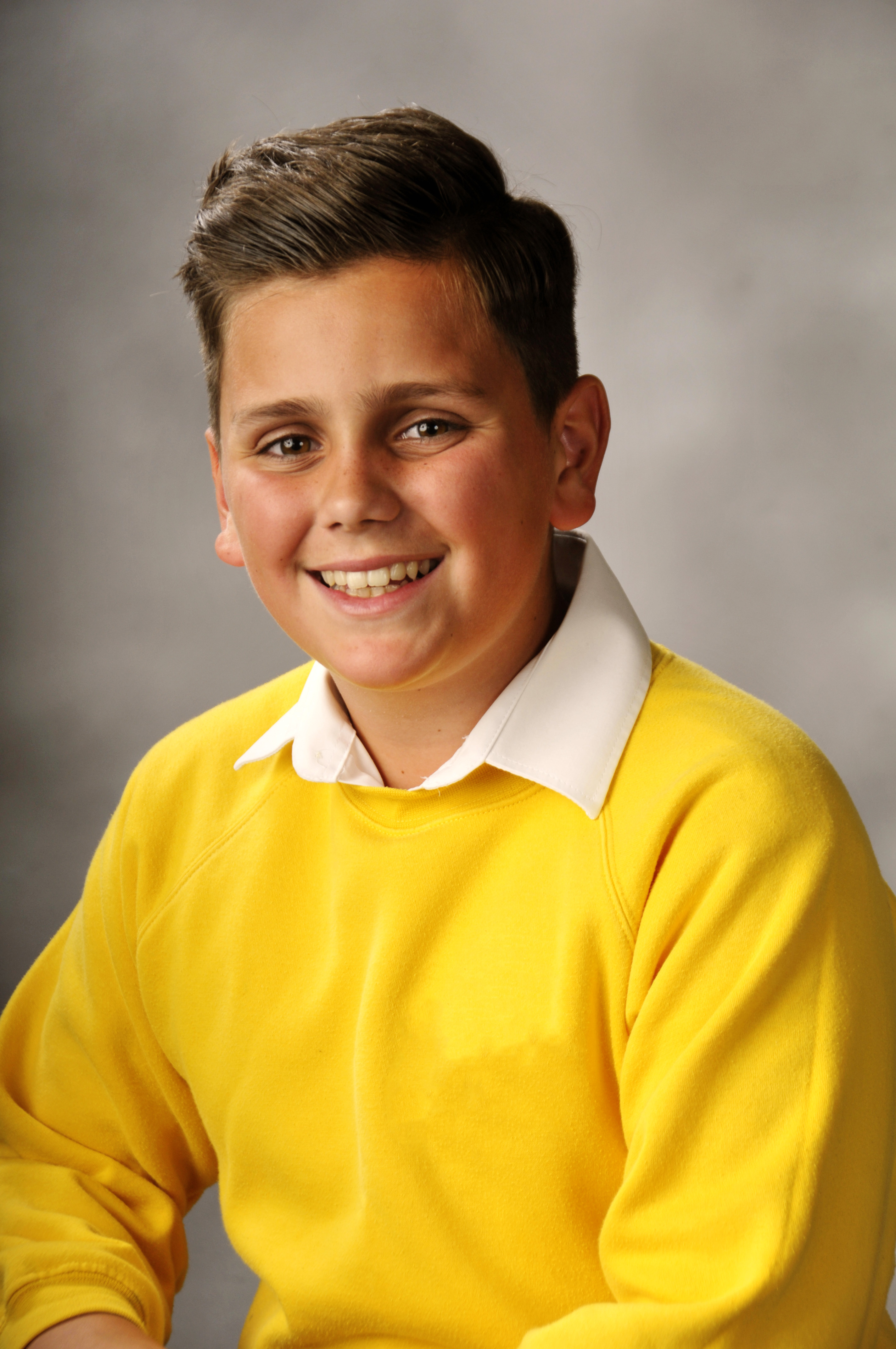 Flourish school and nursery photography (6)