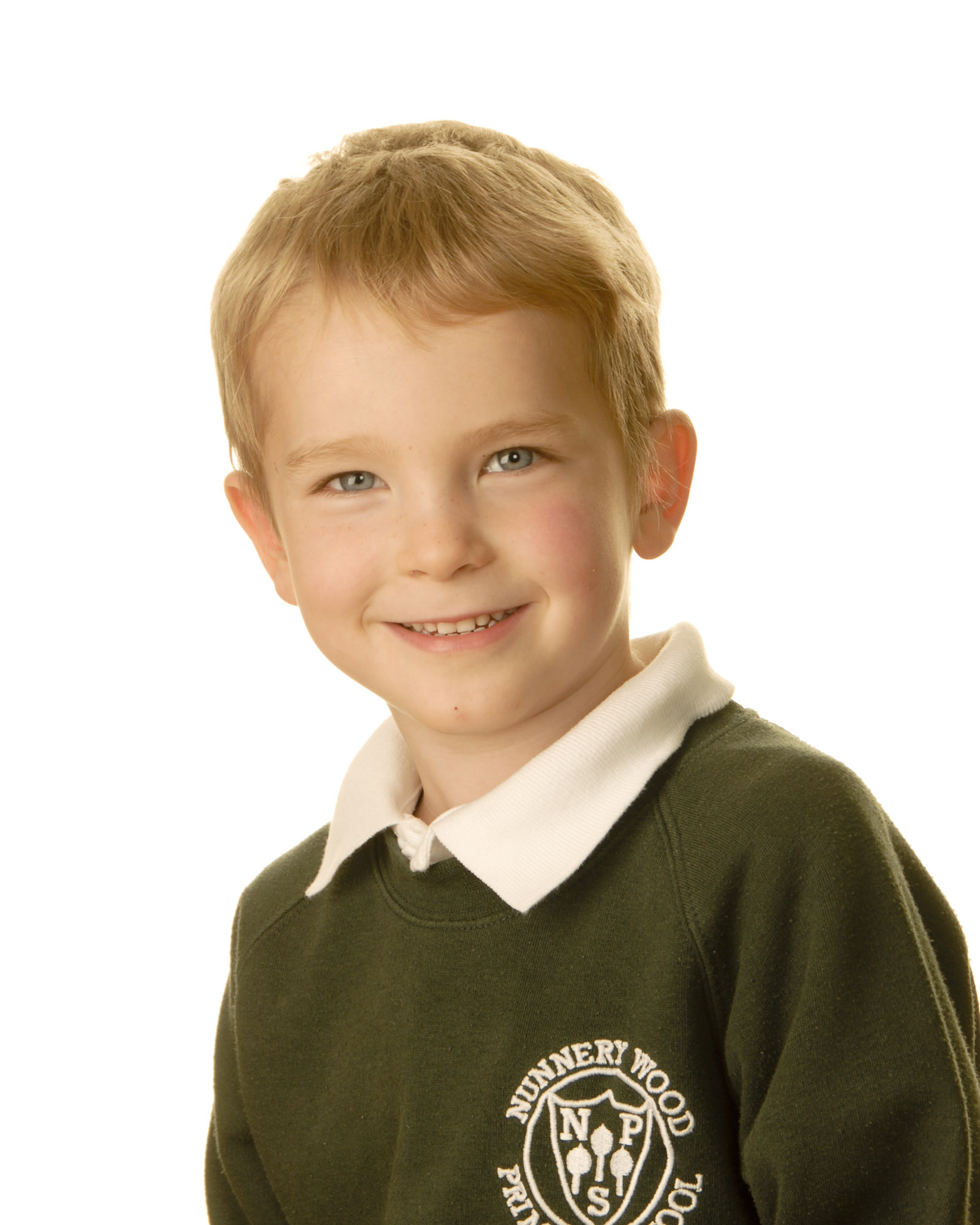 Flourish school and nursery photography (7)