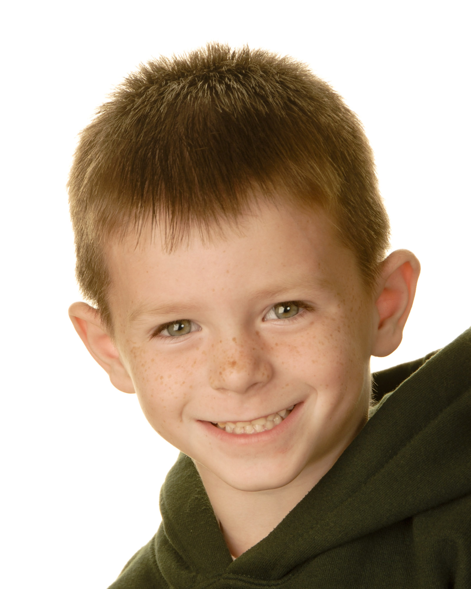 Flourish school and nursery photography (8)