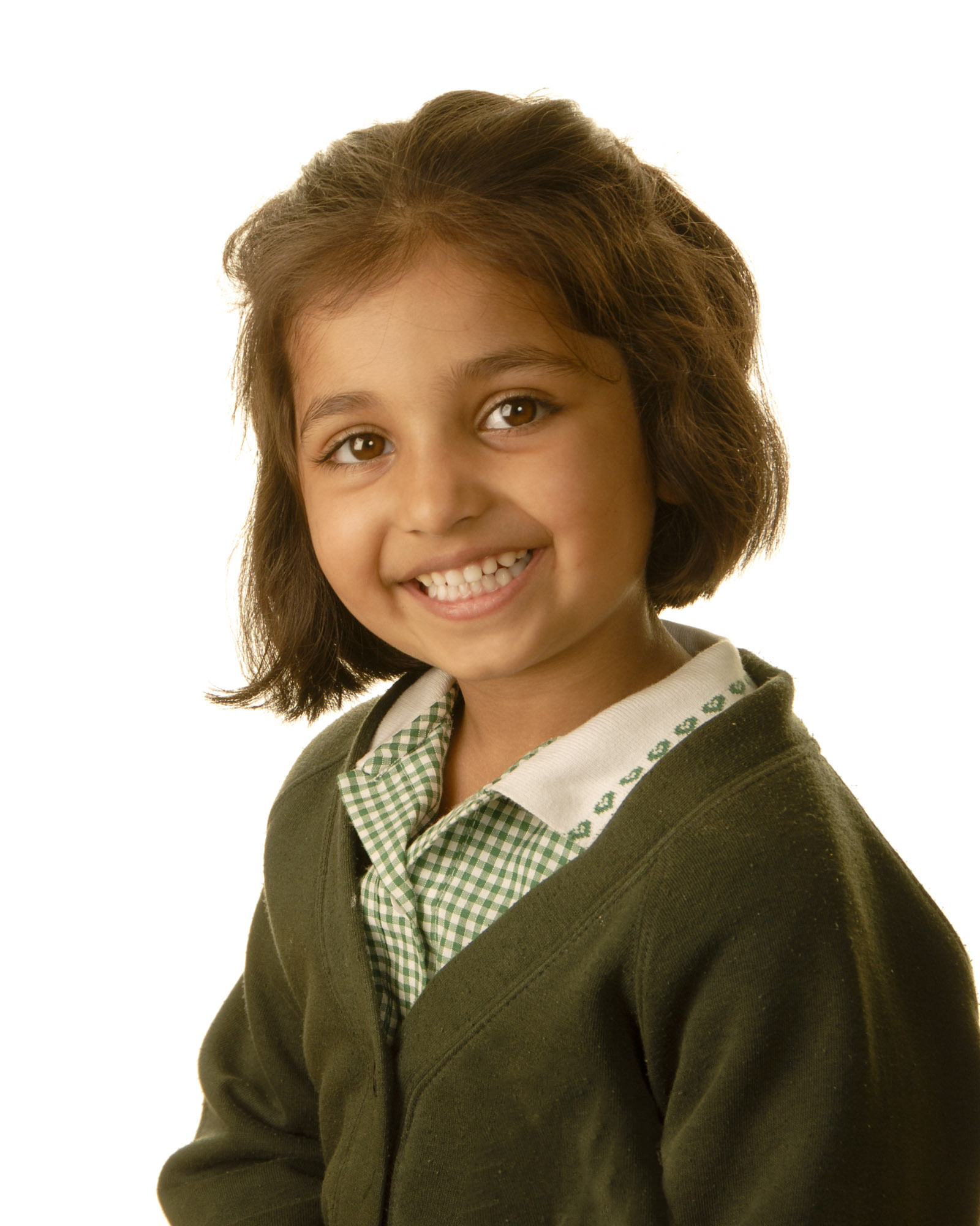 Flourish school and nursery photography (9)