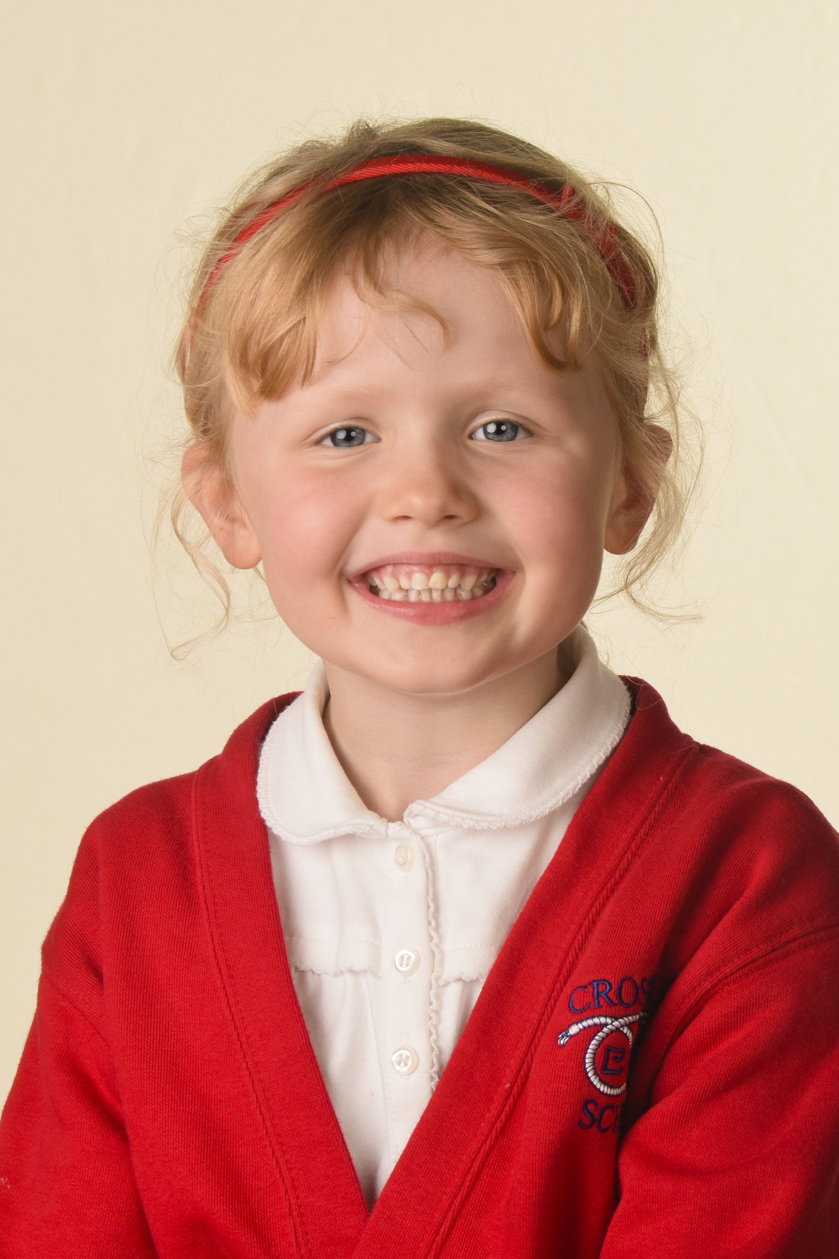 School Photography Bristol