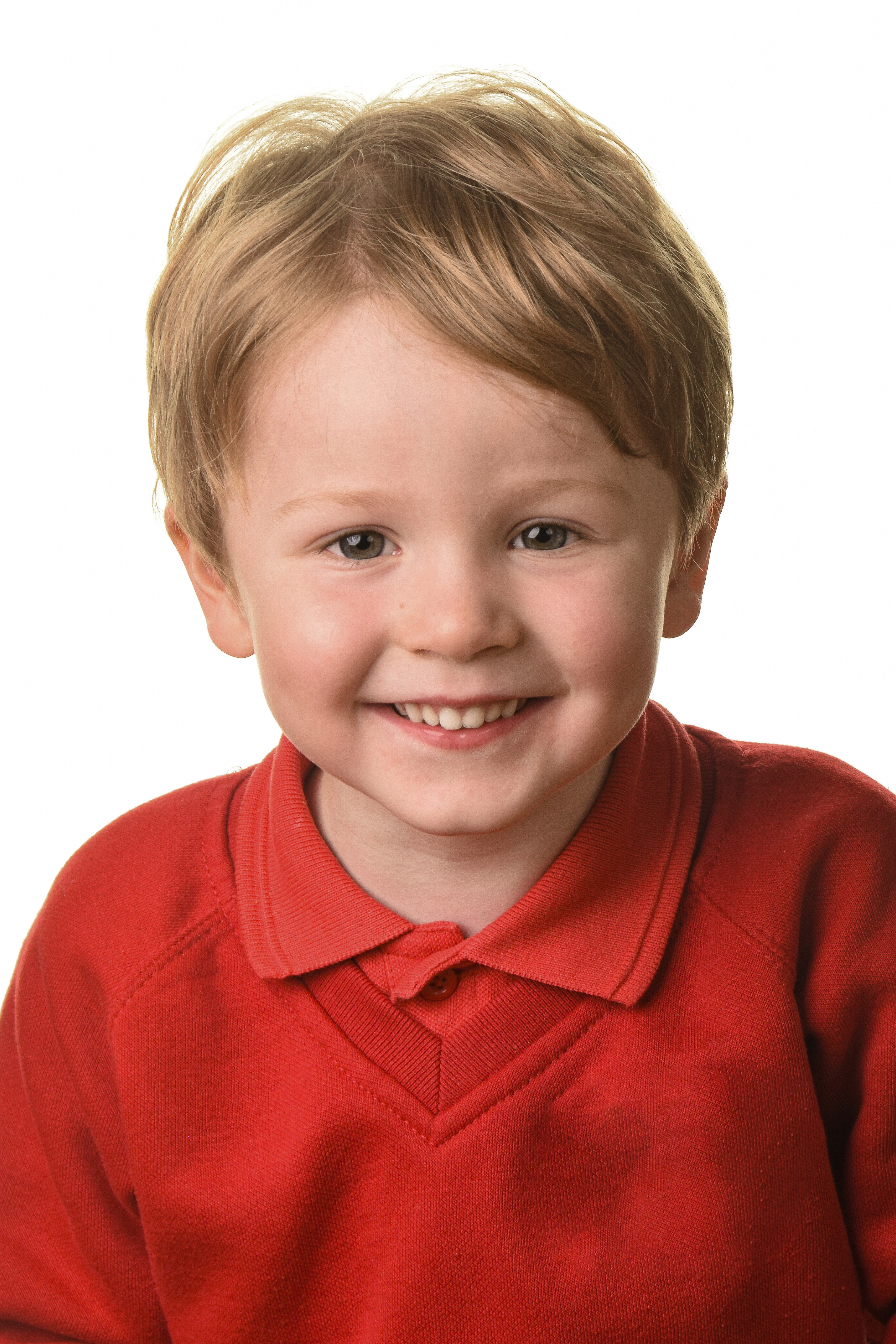Crossways-Infants-05-10-21-0592_no_school_logo
