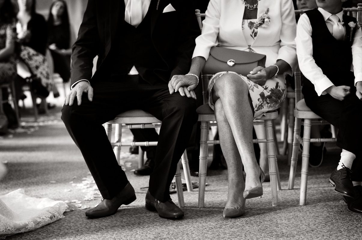 Aldwick-Court-Farm-Wedding_photography-50