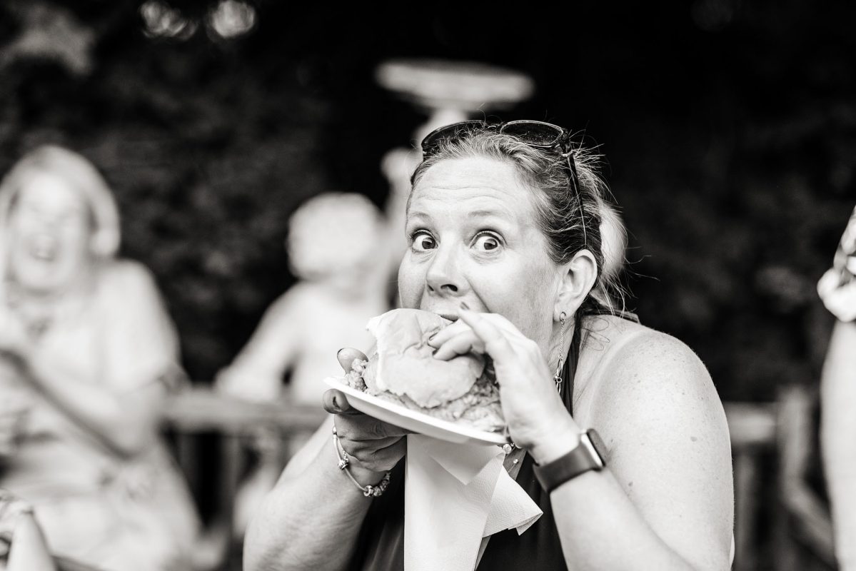 Bristol-natural-wedding-photography