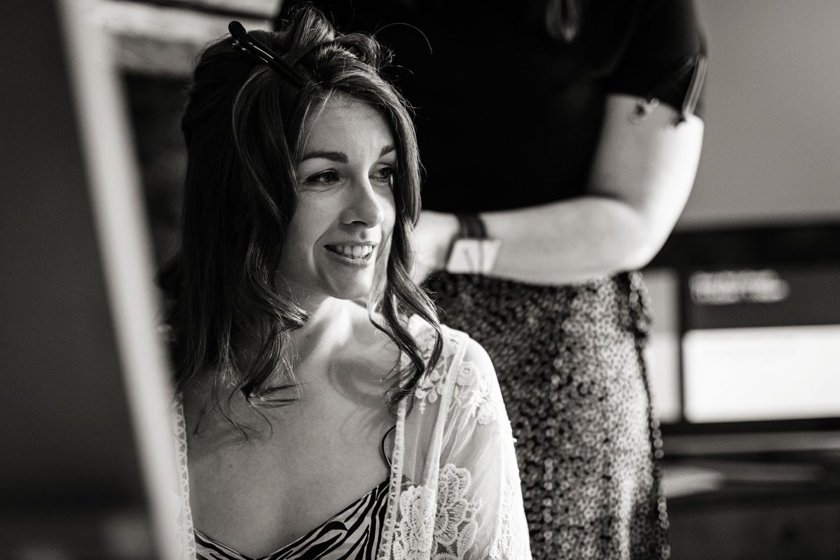 Bristol-reportage-wedding-photographer