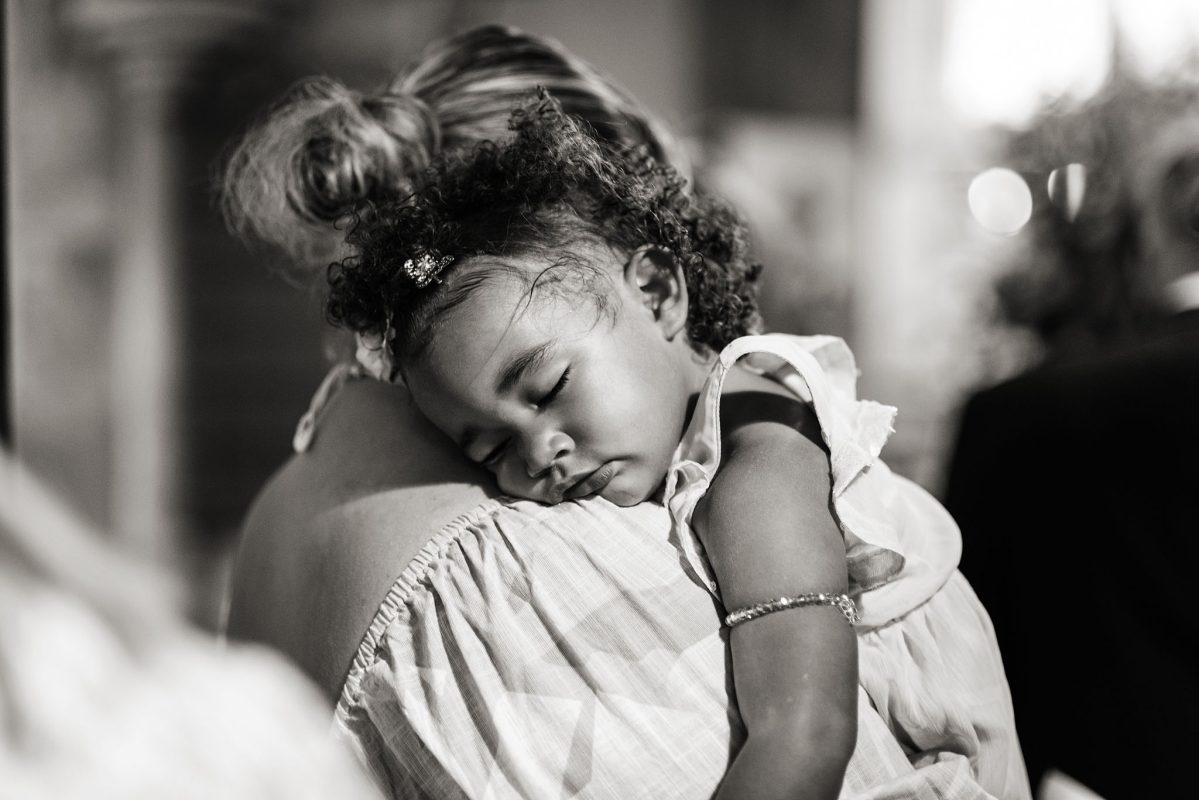 Bristol-reportage-wedding-photography