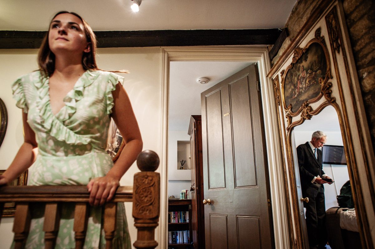 Bristol-wedding-photography-1