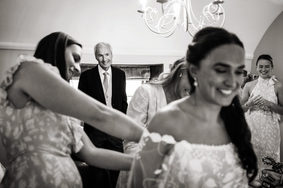 Bristol-wedding-photography-2