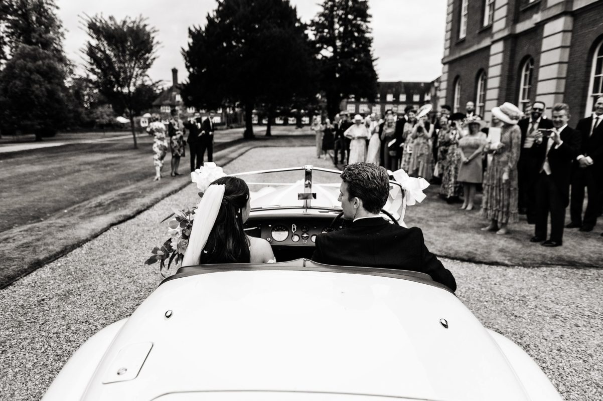 Bristol-wedding-photography-3