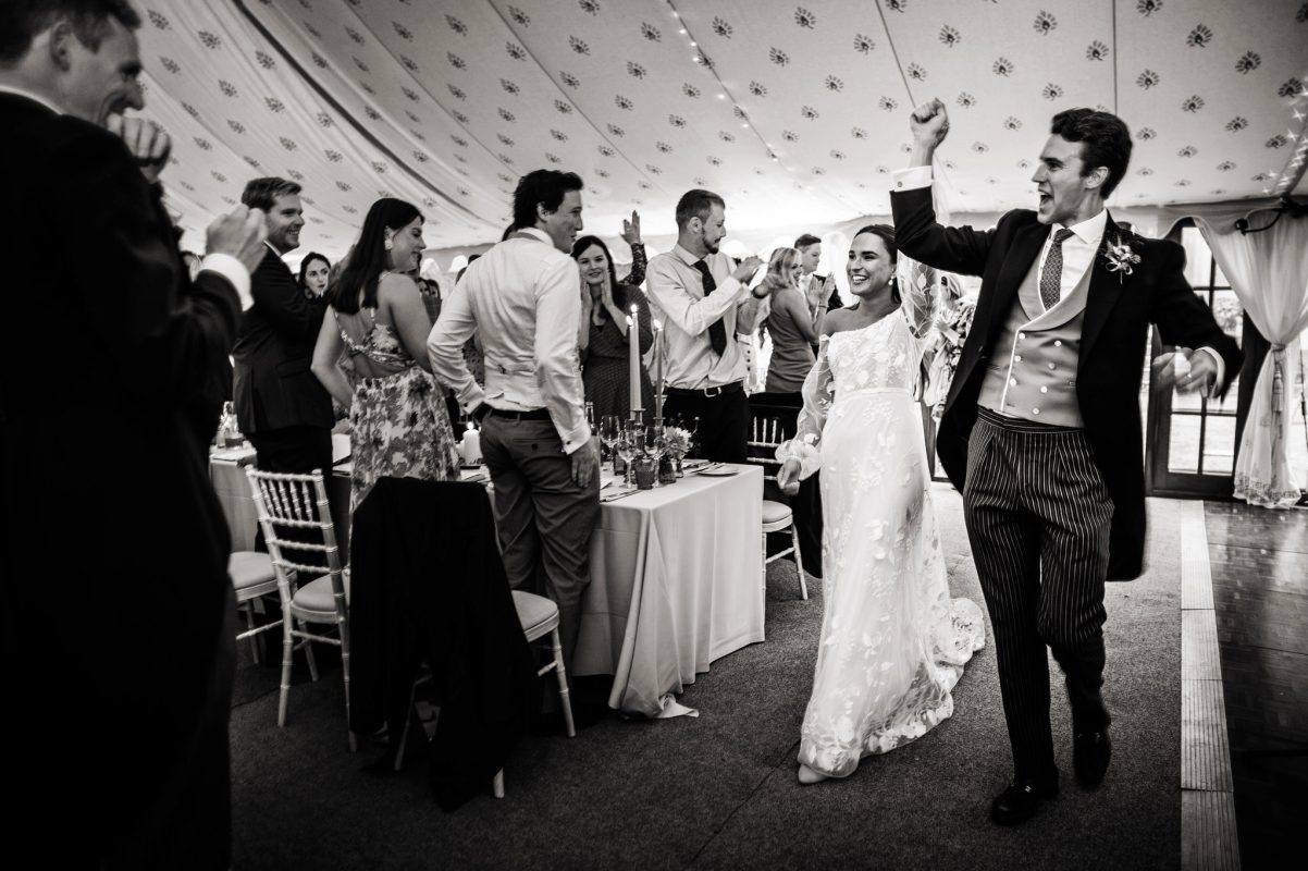 Bristol-wedding-photography-4