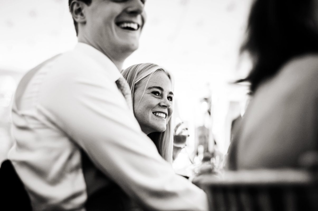 Bristol-wedding-photography-5