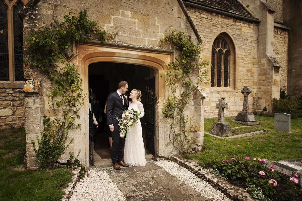 Brown-McClellan-25-08-18-072