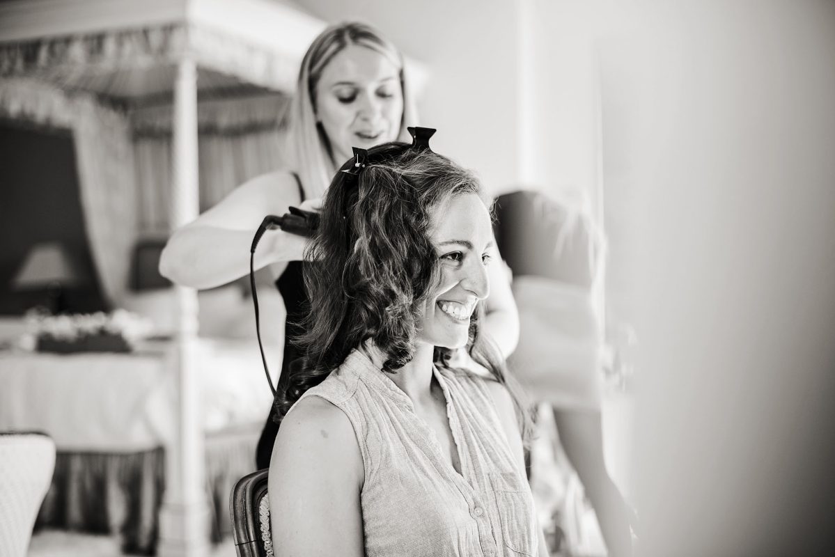 Documentary-wedding-photography-Bristol