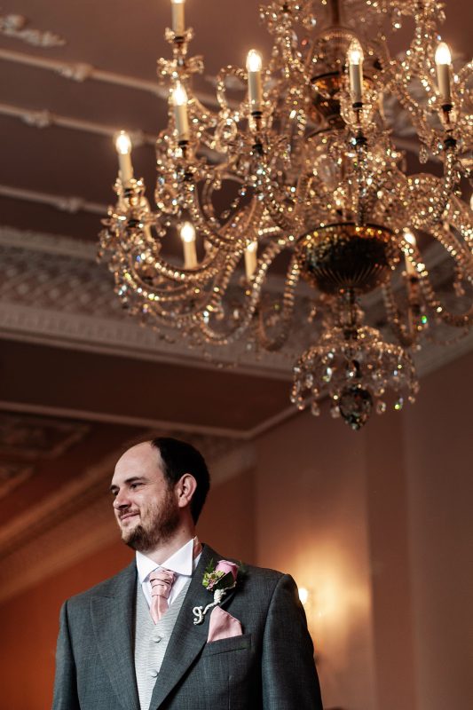 Merchants-Hall-Wedding-Photographer-Bristol-163