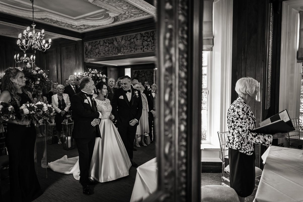 Natural-reportage-Wedding-Photographer-01