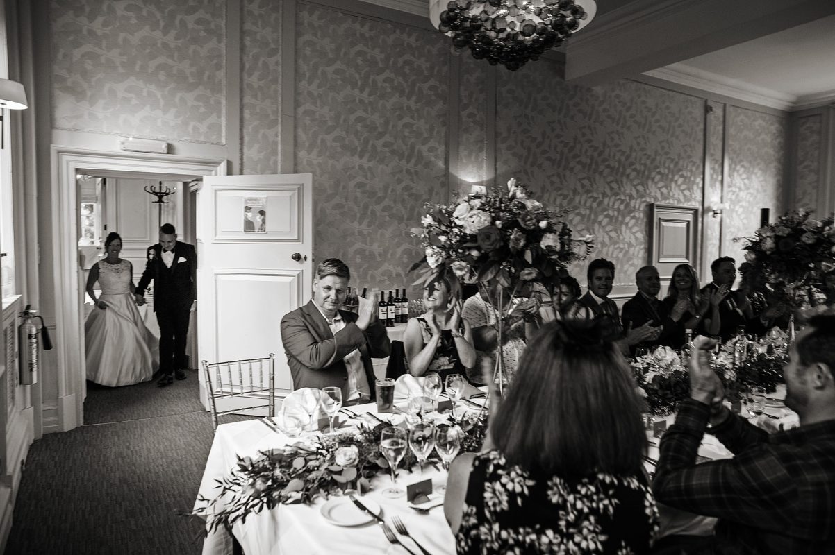 Natural-reportage-Wedding-Photographer-02