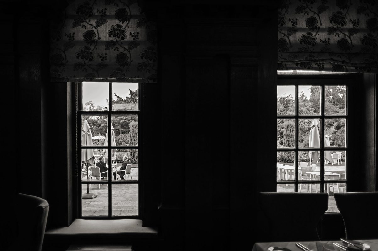 Natural-reportage-Wedding-Photographer-03