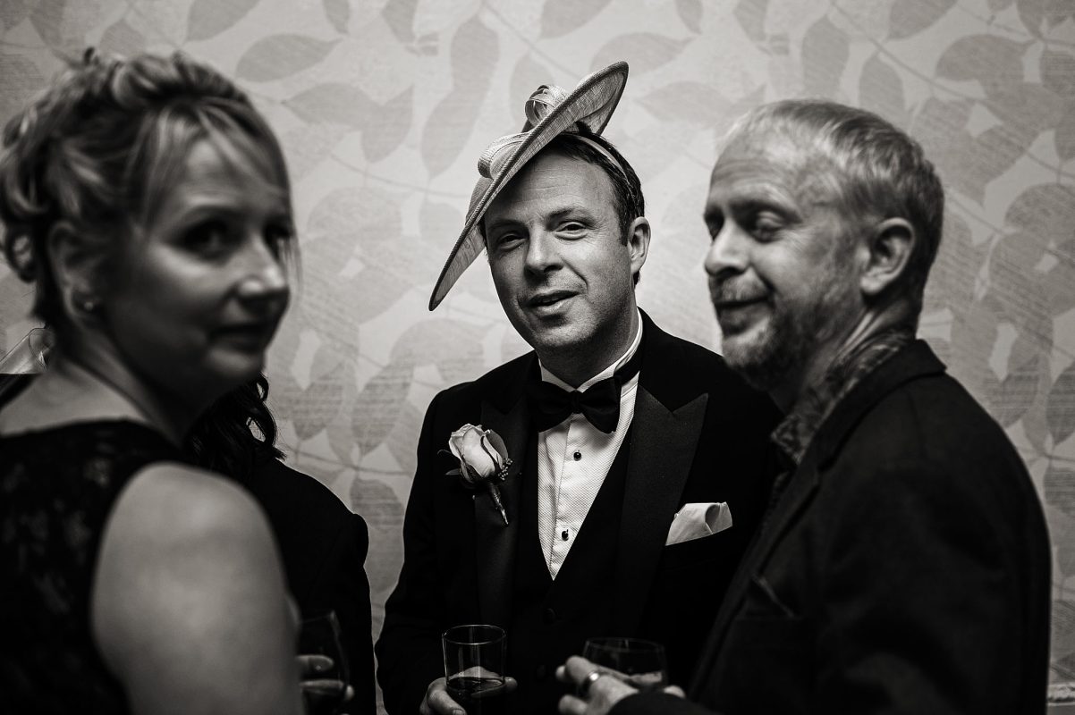 Natural-reportage-Wedding-Photographer-04