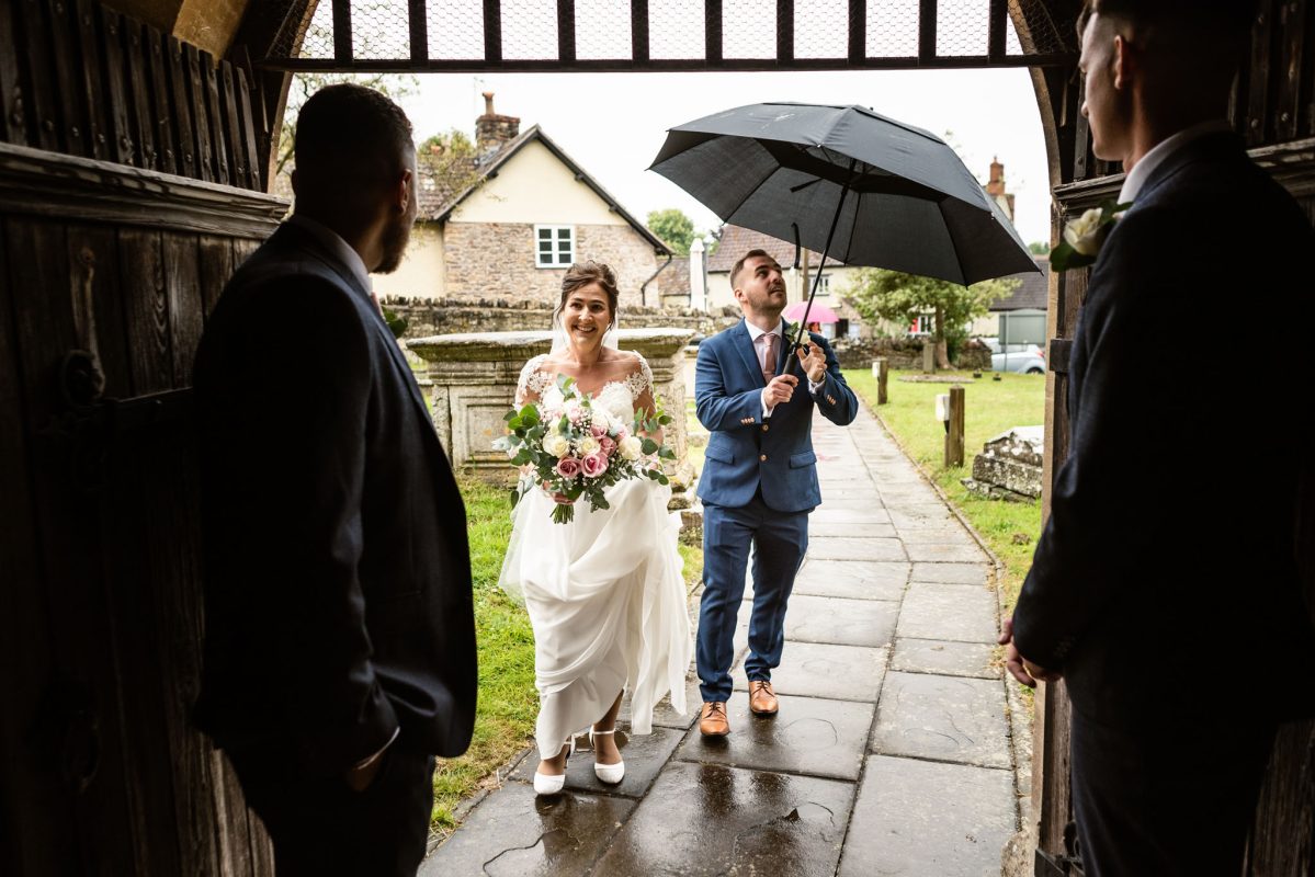 Reportage-wedding-photographer-Bristol