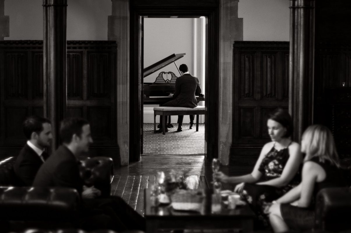 St-Audries-Park-Wedding-Photographer-01