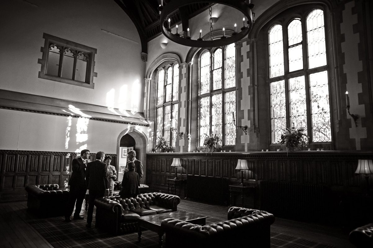 St-Audries-Park-Wedding-Photographer-02