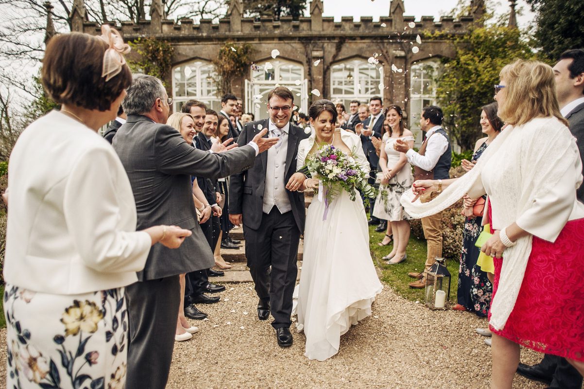 St-Audries-Park-Wedding-Photographer-03