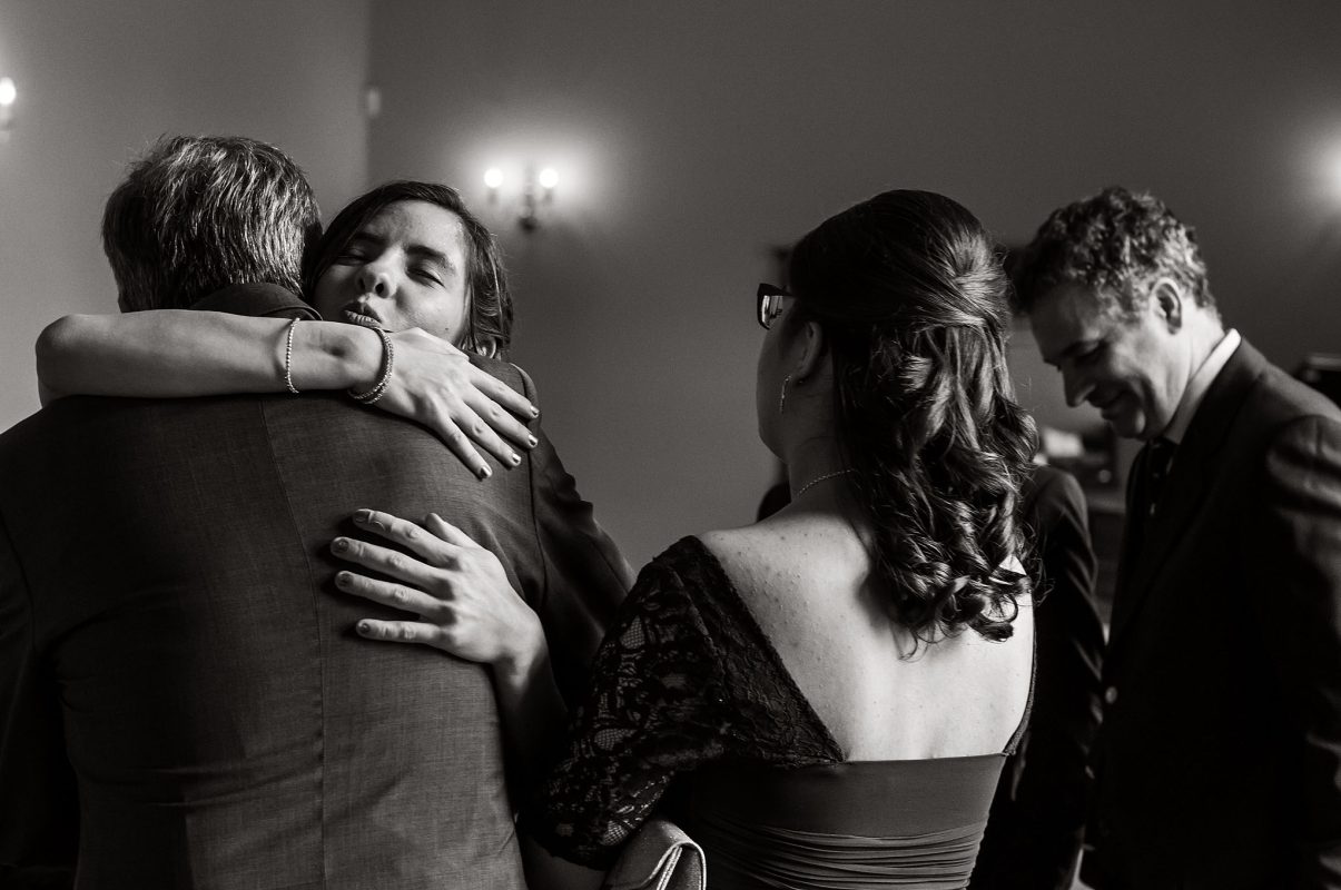 St-Audries-Park-Wedding-Photographer-04