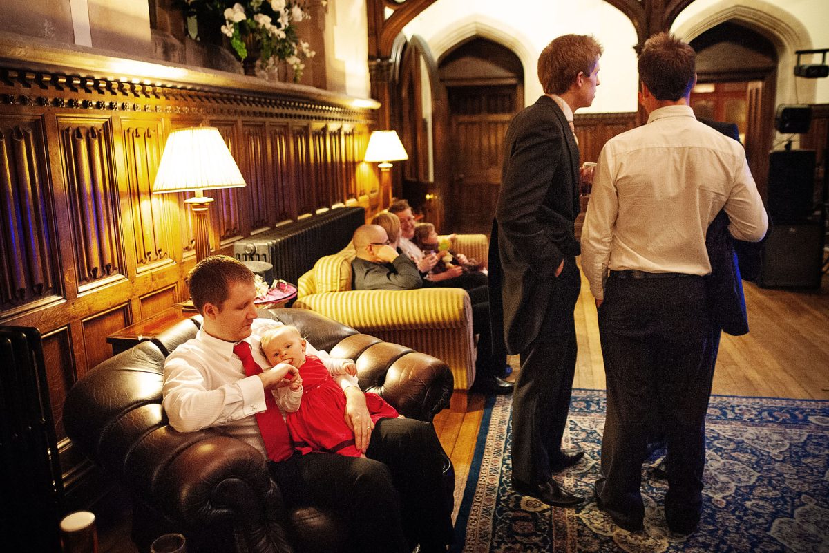 St-Audries-Park-Wedding-Photographer-06