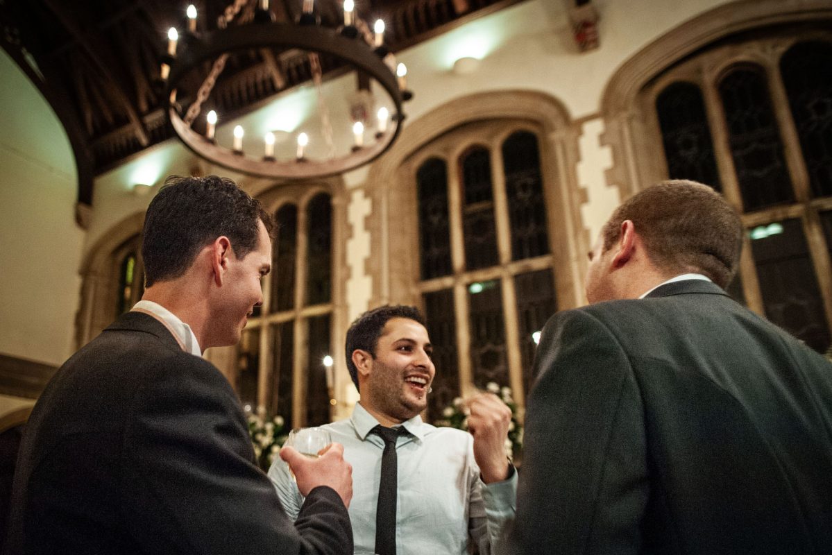 St-Audries-Park-Wedding-Photographer-07