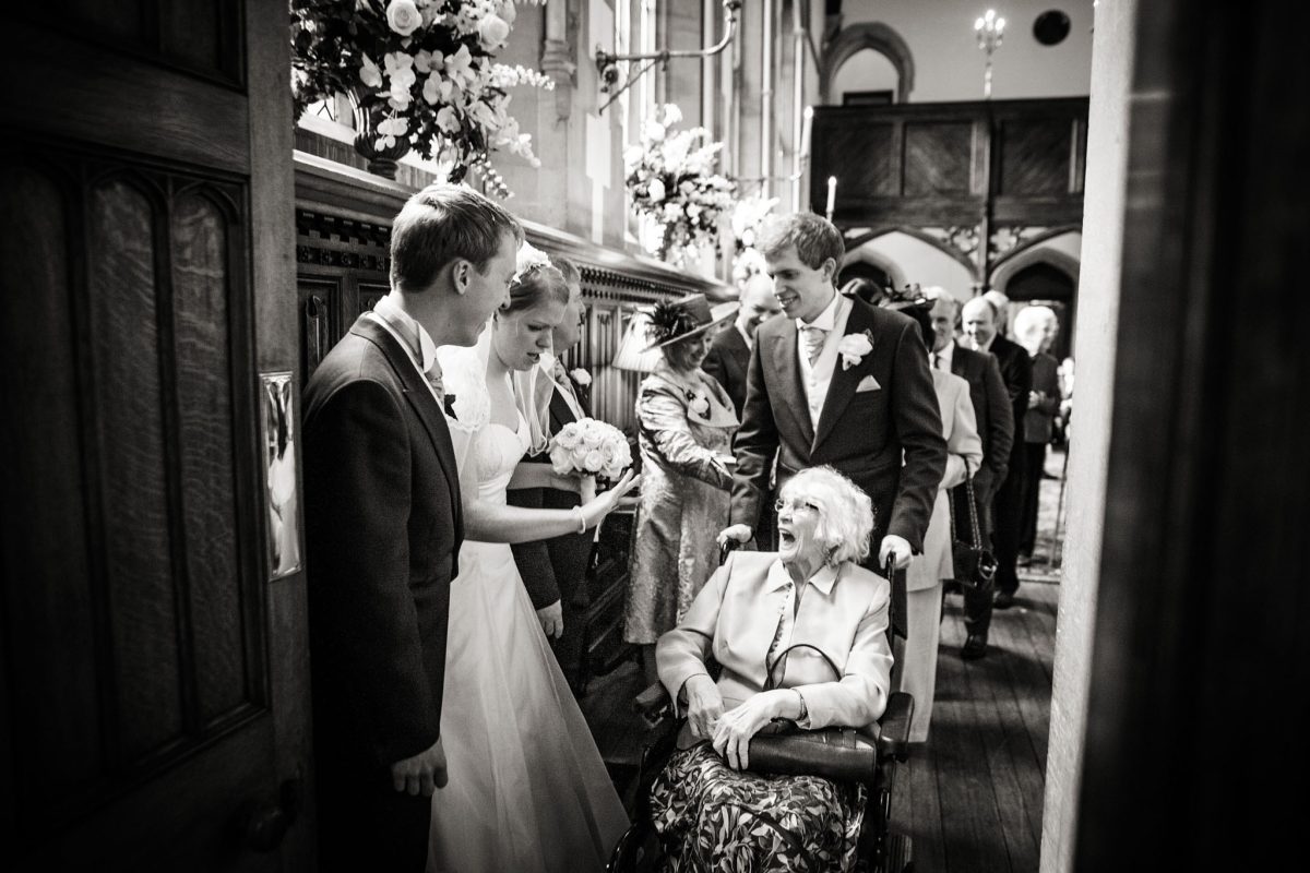 St-Audries-Park-Wedding-Photographer-08