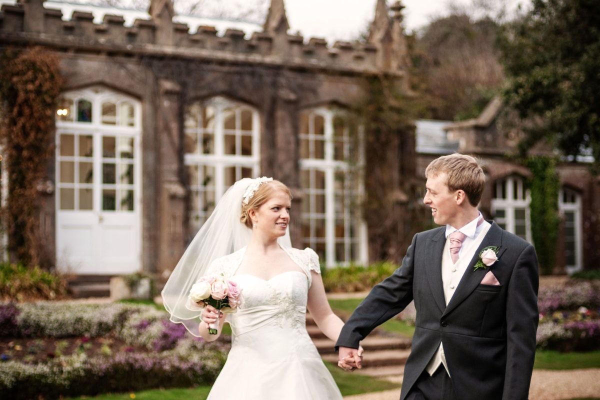 St-Audries-Park-Wedding-Photographer-09