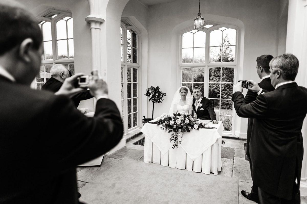 St-Audries-Park-Wedding-Photographer-10