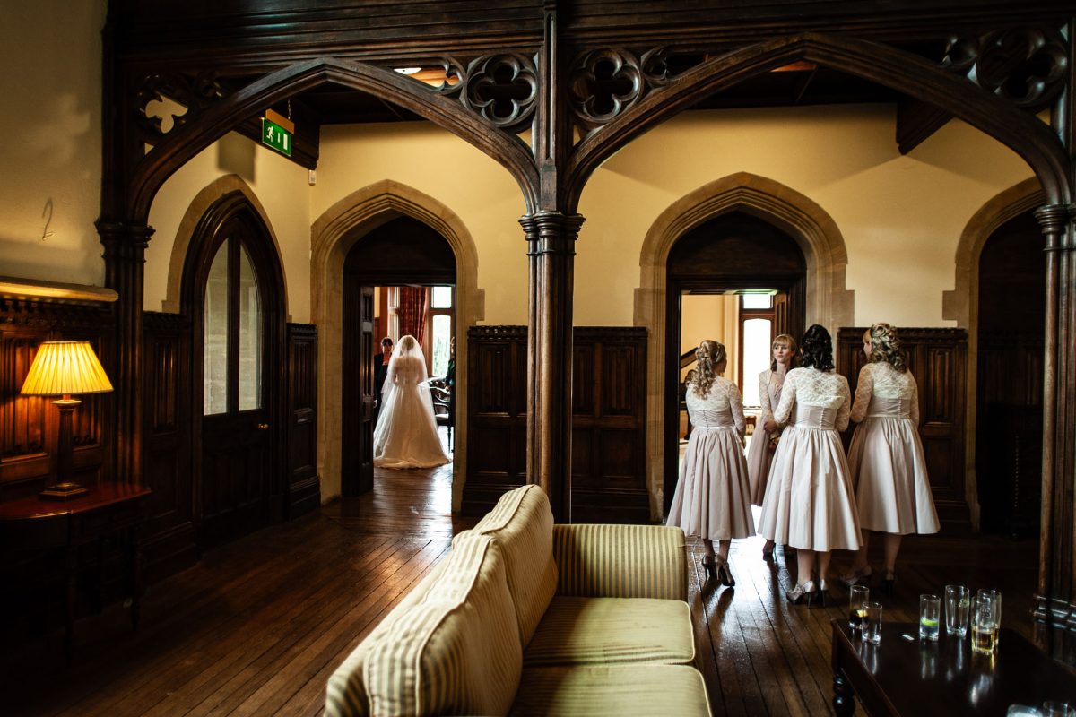 St-Audries-Park-Wedding-Photographer-11