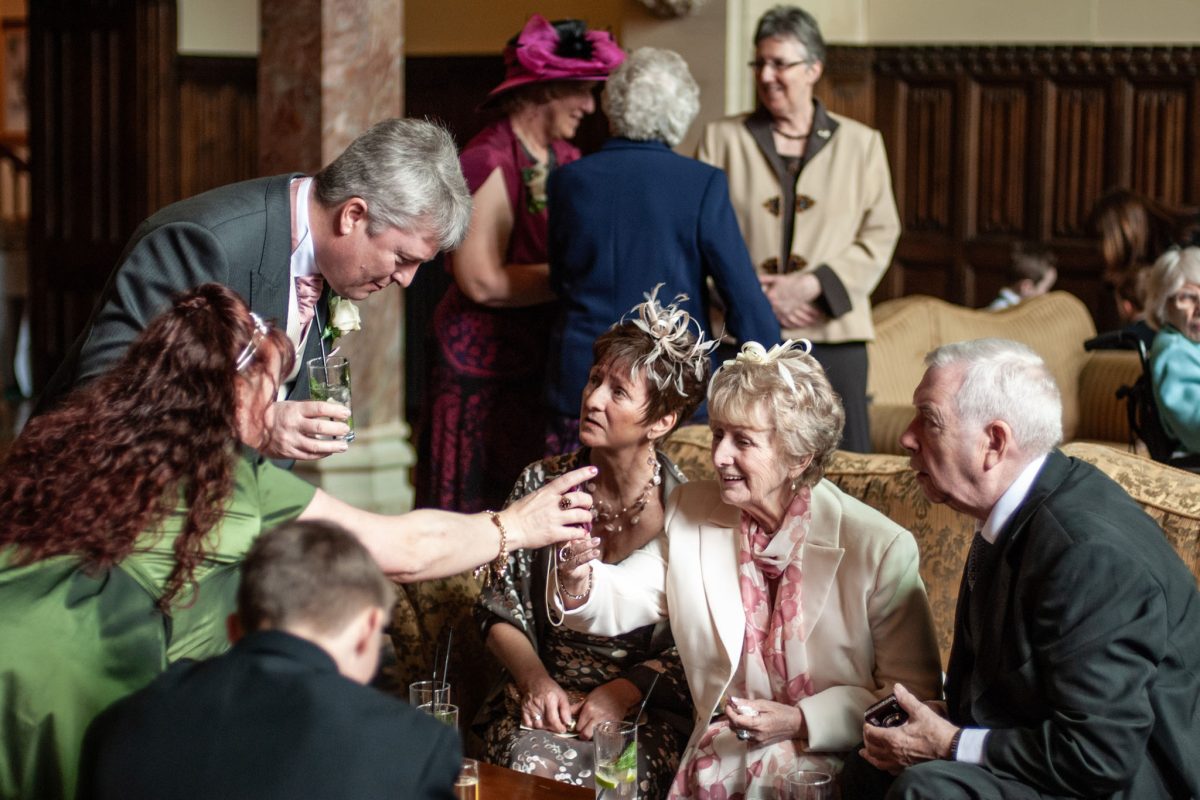 St-Audries-Park-Wedding-Photographer-12