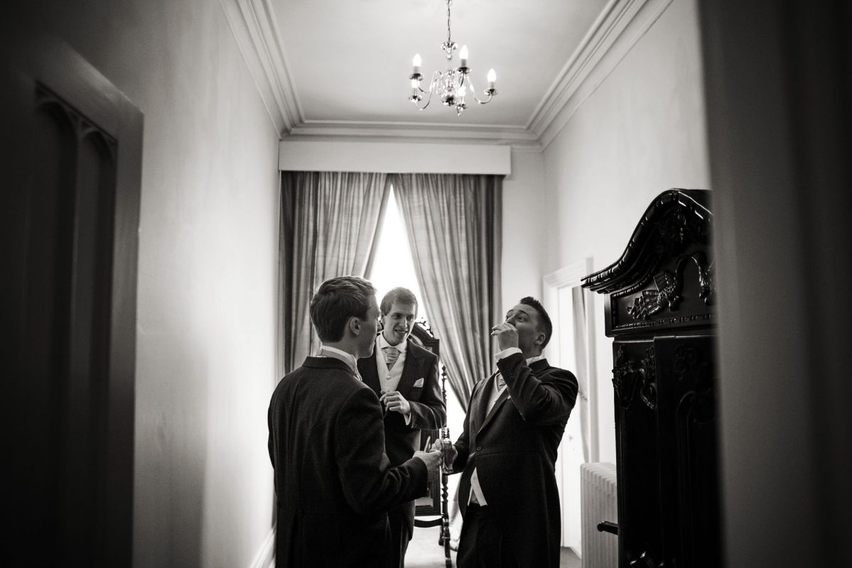 St-Audries-Park-Wedding-Photographer-13