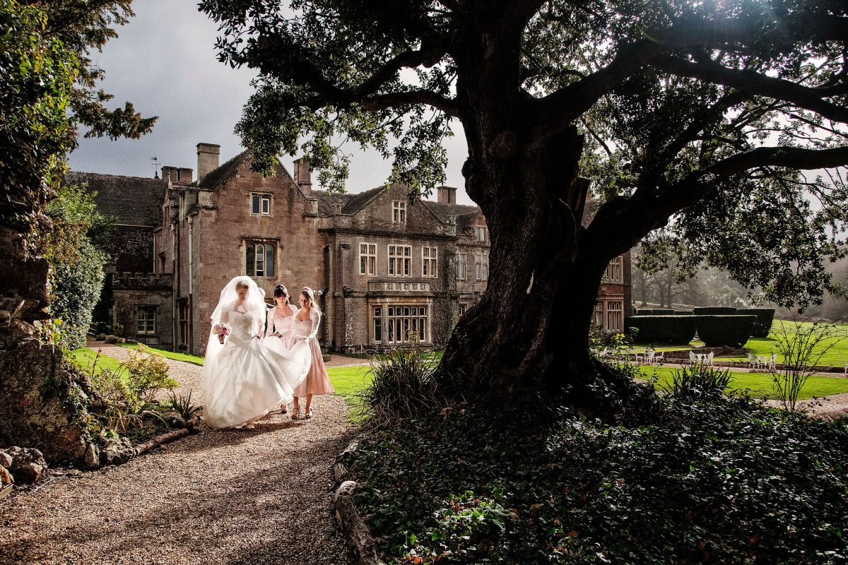 St-Audries-Park-Wedding-Photographer-14