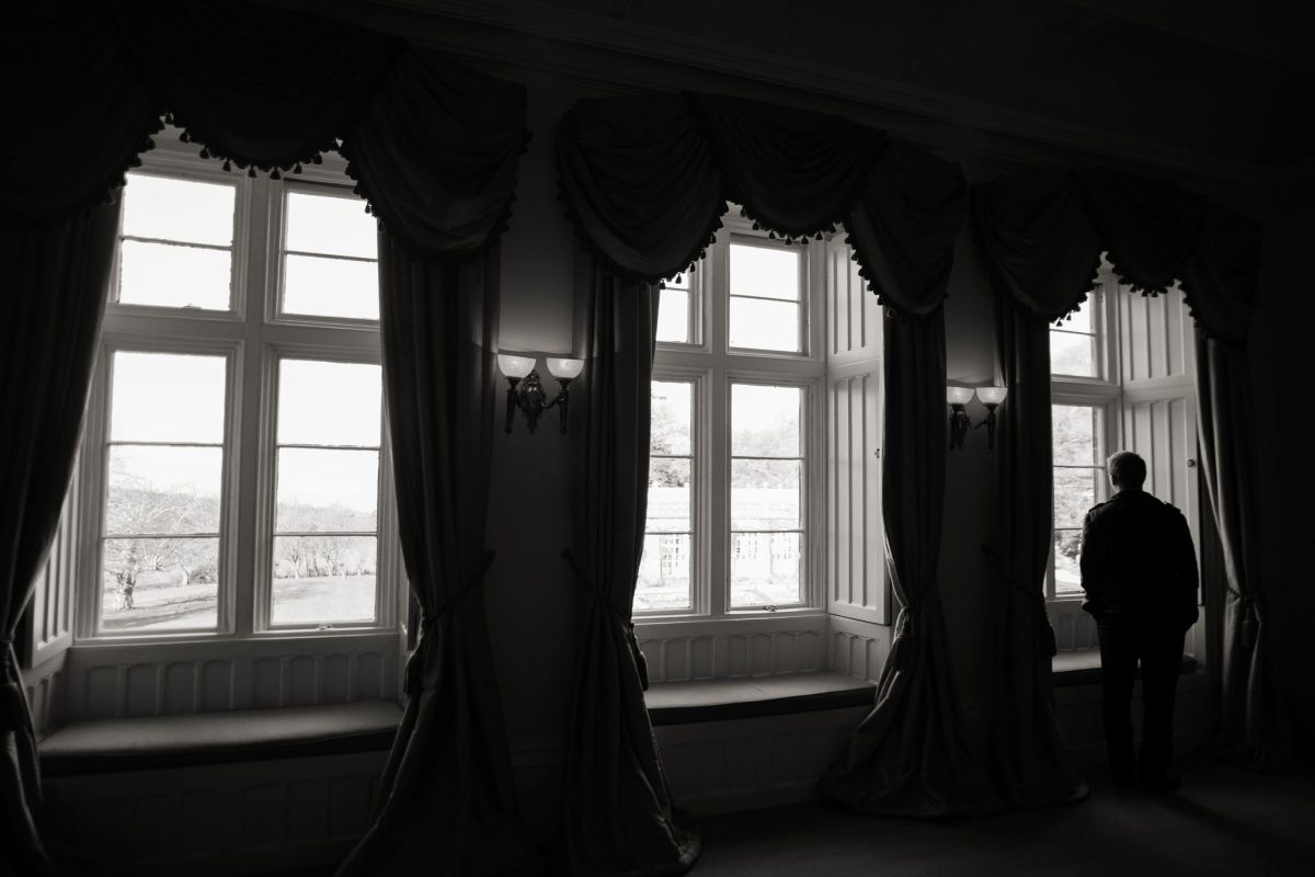 St-Audries-Park-Wedding-Photographer-16