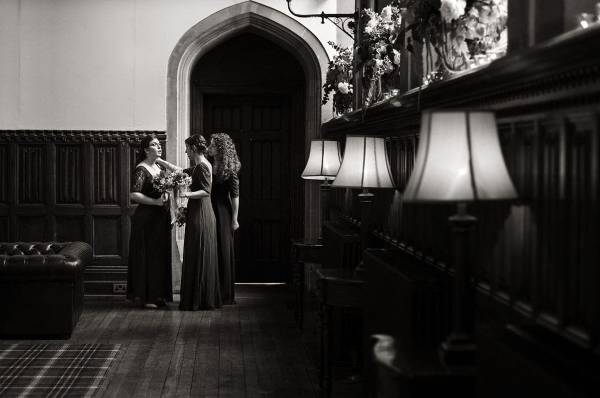 St-Audries-Park-Wedding-Photography-031