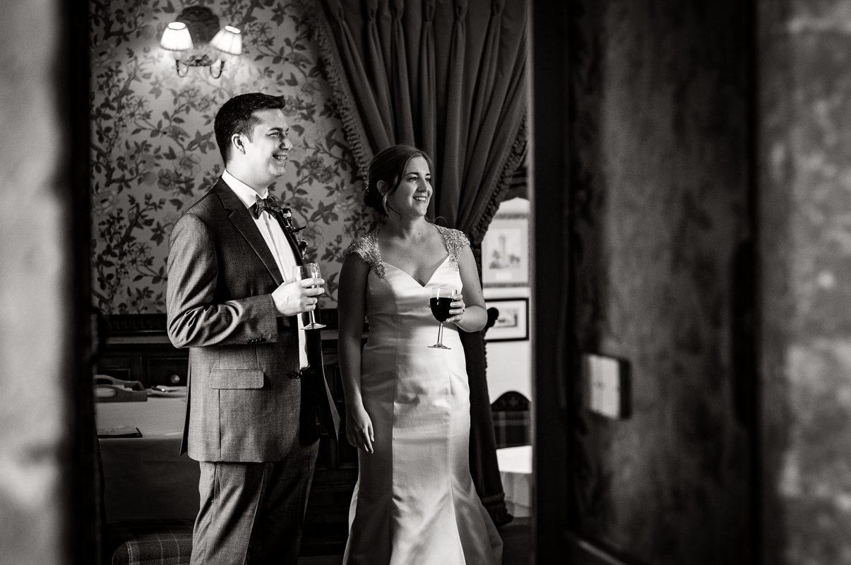 Thornbury-Castle-Wedding-Photographer01